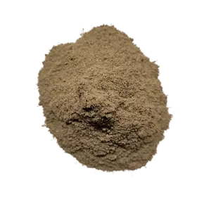 ผงสารสกัดจากราสนาออร์แกนิกบริสุทธิ์อาหารเสริมสมุนไพรที่ดีที่สุดสำหรับเพิ่มพลังงานพลังพลัง Herbojit ผลิตจากต่างประเทศในอินเดีย - Product Image 4