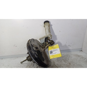 FIAT SERVER Doblo Cargo 03.7762-6701.4 223 A7000 diesel 1910 (00>05) - Product Image 3