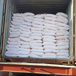 Sel de table raffiné de qualité supérieure, normes mondiales, 25 kg, Grand Chef, iodé, qualité alimentaire, sacs en vrac, sachets, origine Égypte, poudre de NaCl 99% - Product Image 6