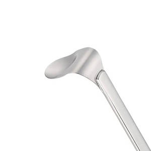 เครื่องมือผ่าตัดบราวน์สแตนเลสสตีลระดับพรีเมี่ยมสำหรับเครื่องมือเกรดทางการแพทย์ - Product Image 3