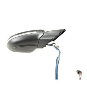 Rétroviseur droit Volkswagen Golf 7 Berline DDYA, DGTE (12>) - Product Image 5