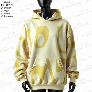Sweat-shirts à sublimation pour femmes, très tendance, de haute qualité, confortables, vêtements de sport, écologiques, séchage rapide, pas chers - Product Image 3