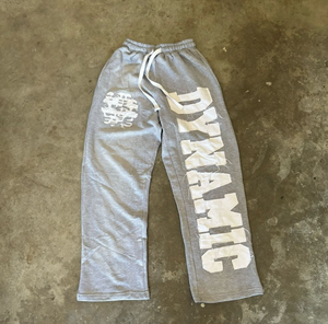 ชุดวอร์มสำหรับผู้ชายสีพื้นผลิตตามสั่งสำหรับฤดูหนาว - Product Image 2