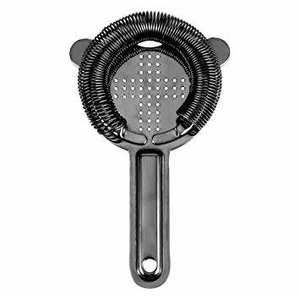 Mini infuseur à thé vintage Boule à thé Passoire à thé Accessoires de cuisine Vente en gros Décoration fantaisie Stainer à prix raisonnable - Product Image 5