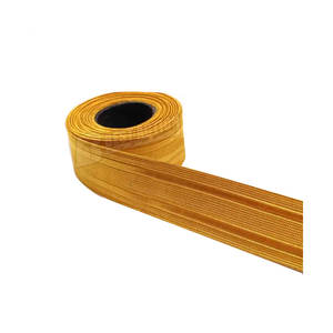 Diseño profesional de grado superior de encaje uniforme napoleónico ligero respetuoso con el medio ambiente encaje uniforme napoleónico - Product Image 4