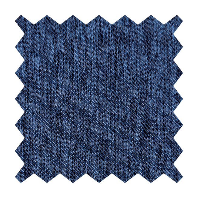 สีน้ำเงิน