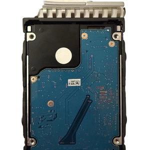 58-100262-01  AL15SEB24EP Disco Duro de 2.4TB 10K 128MB SAS-3 de 2.5'' 58-100262-01 - Product Image 3