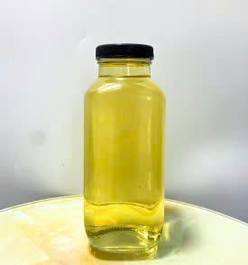 น้ำมันรำข้าวกลั่น-หัวใจ-ทางเลือกที่ดีต่อสุขภาพสำหรับผู้บริโภคที่ฉลาด - Product Image 6