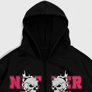 Sudadera con capucha personalizada para hombre, sudaderas con capucha a medida para equipos universitarios DTG DTF, bordado por sublimación, acento de diamantes de imitación, envío mundial seguro - Product Image 3