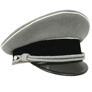 Venta al por mayor de cordón de tapa hecho a medida generales Cordón de tapa ajustable hecho a mano con tamaño personalizado y cordón de tapa de color - Product Image 1