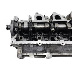 Juego de distribución completo Renault Grand Scenic Serie IV 110428257R K9KF6 Diésel 1500 (16>22) - Product Image 5