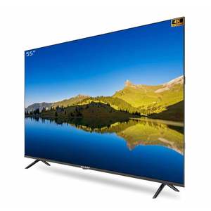 Televisor 8K QN65Q900RBFXZA 55 65 75 82 pulgadas, el más vendido de 2024, y televisor inteligente 4K Q900 Series QN85Q900RAFXZA de 85 pulgadas - Product Image 2