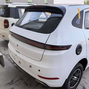 VOITURE ÉLECTRIQUE EXTREMEMENT PROPRE, VENTE CHAUDE, NOUVELLE ARRIVÉE, LONGUE DURÉE, HAUTE VITESSE, PRÊTE À LA LIVRAISON - Product Image 2