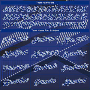 Sudaderas con capucha de sublimación hechas en Pakistán último diseño sudaderas con capucha de sublimación hechas a medida - Product Image 3