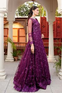 Último diseño de ropa de fiesta lista para damas, trajes Shalwar Kameez, ropa india y pakistaní, vestido de mujer listo para fiestas - Product Image 6