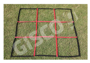 Proveedor de cubo de agilidad para entrenamiento deportivo - Product Image 2