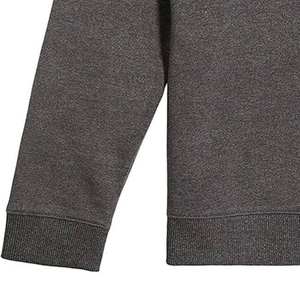 Nueva llegada 2024, venta directa de fábrica, sudaderas para hombre, diseño personalizado, sudadera cómoda - Product Image 4