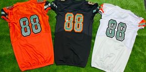 Uniforme de football avec impression de logo entièrement personnalisé à vendre produit très demandé uniforme de football pour hommes - Product Image 2