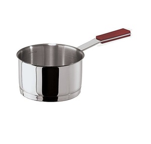 Gran Oferta personalizada 304, utensilios de cocina antiadherentes de acero inoxidable, muestras, juegos de utensilios de cocina, juegos de utensilios de cocina, juegos de ollas y sartenes - Product Image 4