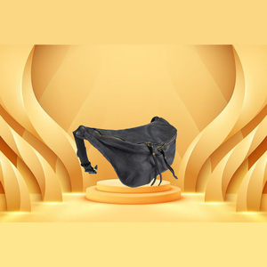 Marsupio donna marsupio - Product Image 6