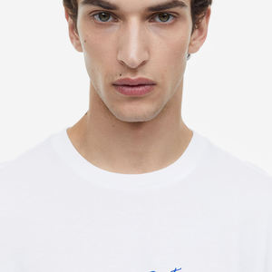 Prix raisonnable Pakistan Meilleure vente Respirant Uni Été Coton Pour Style Coton Sport Court - Product Image 5