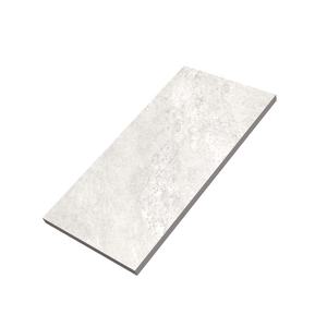 Carreaux de sol en porcelaine vitrifiée émaillée entièrement polie de 600x1200mm du fabricant pour la décoration intérieure Carreaux de terrasse de stationnement imperméables - Product Image 4