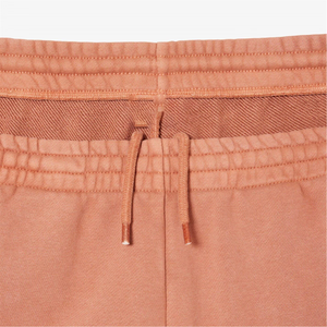 <b>Men</b> <b>Lightweight</b> Running <b>Shorts</b> for Lifestyle Casual Daily Wear <b>Shorts</b> with Easy Fit Performance <b>Shorts</b> for Workout Sessions - Product Image 3