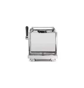 Máquina de Espresso Portátil Manual y Eléctrica con Control por Aplicación y Autolimpieza R Nine One Edizione Speciale para Uso en Exteriores y Hoteles - Product Image 1