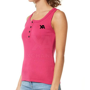 Top Deportivo de Alta Elasticidad y Secado Rápido para Mujer, Diseñado para Ejercicio en Gimnasio, Deportes, Yoga, Baile y Rendimiento - Product Image 2