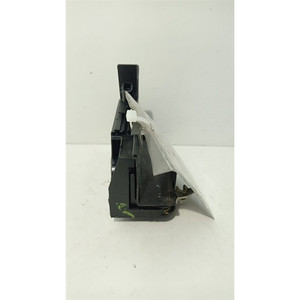 Serrure avant gauche DACIA Sandero Série 805033371R H4D480 (21>) - Product Image 3
