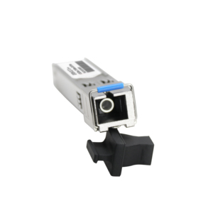 Pon mô-đun GPON OLT C +++ tx1490nm/rx1310nm mô-đun thu phát GPON onu SFP 2.5G/1.25G >6dB >7dB, >8dB >9dB 10dB SC UPC kết nối - Product Image 4