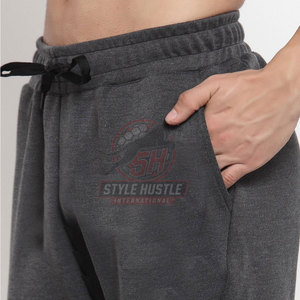 Ropa Deportiva Personalizada con Logotipo para Entrenamiento y Running, Conjuntos Deportivos para Hombre, Conjuntos Deportivos para Hombre Más Vendidos - Product Image 6