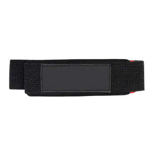 Vêtements de sport de haute qualité Enveloppes de main d'entraînement en néoprène confortables avec logo Vente chaude Protection des mains de boxe Respirant - Product Image 5