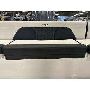 Repuestos y Accesorios para Barcos con Consola Central Tidewater 232SS 2024 - Product Image 1