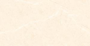 Orientbell Vitrifié (GVT) 600X1200 DR PGVT Ardoise Naturelle Marfil Finition Brillante Grands Carreaux Carreaux de Porcelaine pour Sol Grand Mur - Product Image 2