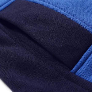 Conjunto Deportivo para Hombre, Ropa Deportiva de Marca Privada, Conjunto Deportivo Personalizado con Logotipo - Product Image 4