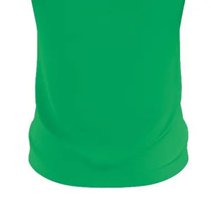 Maillots de hurling gaélique Sher Sons Sports, hauts imprimés respirants à séchage rapide 100% polyester unisexe, vêtements de sport personnalisables - Product Image 4