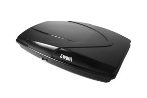 Coffre de toit élégant - Product Image 5