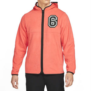 Venta al por mayor personalizado bordado Sudadera con capucha para los hombres de alta calidad en blanco sudaderas con capucha y sudaderas en el precio barato - Product Image 1