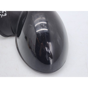 Specchietto Retrovisore Sinistro SX per MINI Cooper Serie 2, 5 PIN N47C16A (06>13) - Product Image 2