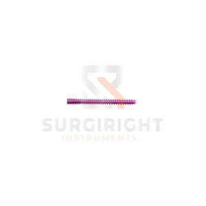 2.5การบีบอัดแบบไร้หัวสกรูแบบกระป๋องโดย surgiright - Product Image 2