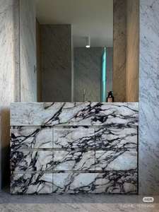 Плитка для дома - Product Image 6