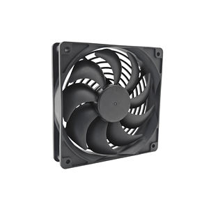 Foel — <span class=keywords><strong>ventilateur</strong></span> de soleil ODM OEM, avec Logo personnalisé diamant, boîtier de refroidissement, en Stock, Rgb, <span class=keywords><strong>Nzxt</strong></span> Kraken, dissipateur thermique, - Product Image 3