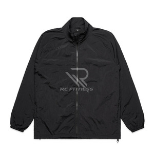 เสื้อแจ็คเก็ตพัฟเฟอร์ผู้ชายแบบสบายๆ สำหรับการเดินทาง ขี่สกี หรือเดินเล่นในเมือง - Product Image 6