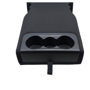 ที่วางแขนด้านหลัง SKODA Karoq ซีรีส์ 57A885205 (18>) - Product Image 2
