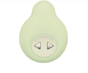 Crema y Loción Facial Iroha HANAMIDORI de Primera Calidad para Piel Sensible - Product Image 1