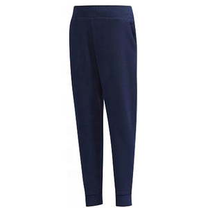 Lightweight Breathable Eco-Friendly Winter Tracksuits for <b>Men</b> with Custom Color Solid Pattern Streetwear Design - Product Image 6