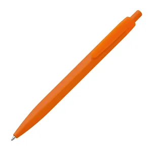 Penna Clip-on Personalizzata per Promozioni - Product Image 2