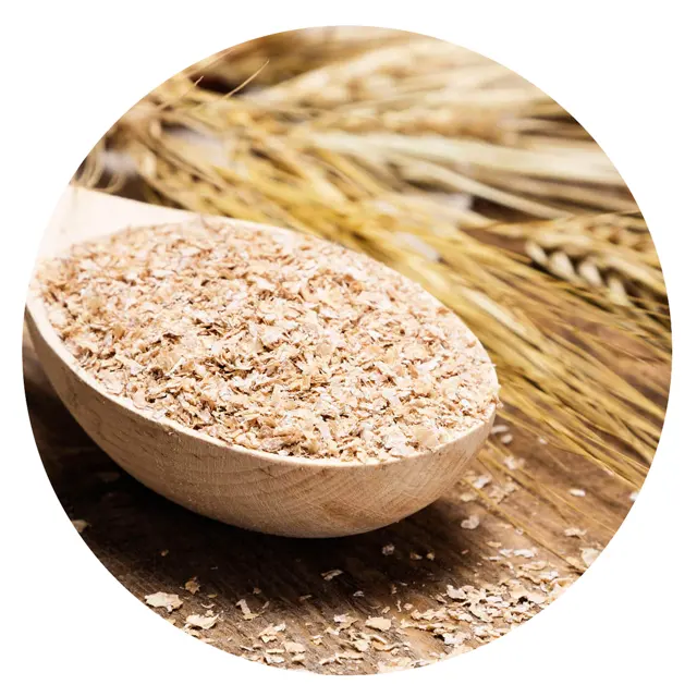 Chất lượng hàng đầu cám gạo 25kg bao bì để bán trong giá rẻ giá sẵn sàng để xuất khẩu trên toàn cầu