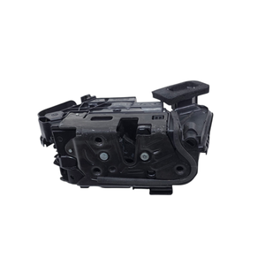 Serratura Anteriore Destra CUPRA Formentor Serie 5TB837016C (20>) - Product Image 6